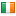 countryboypestcontrol.com server is located in Ireland